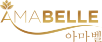 Amabelle